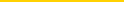 Yellow horizontal line.